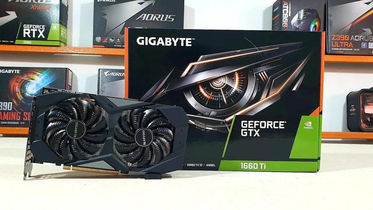 GTX 1660 ti Gigabyte. GTX 1660 super 6gb Gigabyte. GTX 1660ti OC 6gb Gigabyte. Gigabyte GEFORCE GTX 1660.