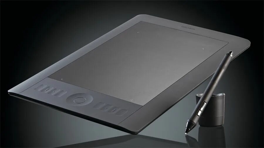 Wacom Intuos 5. Intuos 5 Touch. Wacom Intuos 5 Touch m. Wacom Intuos Pro 5. Wacom 5