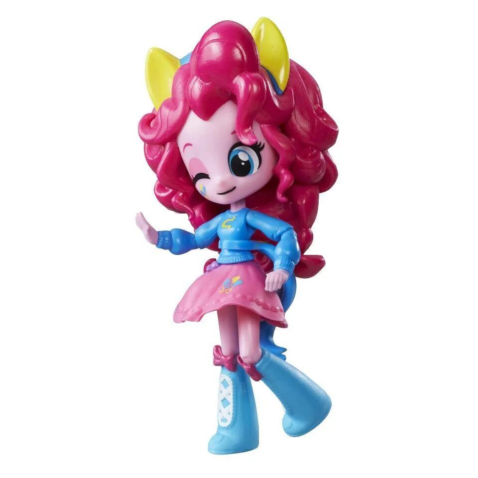 Кукла Пинки Пай Эквестрия герлз. Мини кукла Equestria girls Pinkie pie. Куклы Equestria гёрлз Пинки Пай. Куклы Эквестрия герлз Минис Пинки Пай. Equestria minis купить