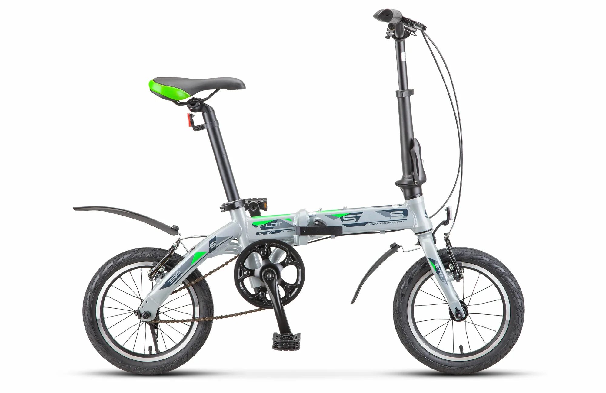 Детский велосипед stels 14. Stels flyte lady 16. Велосипед стелс подростковый. Стелс пилот 190 16. Велосипед stels joy 14 (2016).