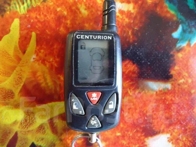 Centurion nad v2. 1. Centurion tango twist v1. Centurion nad. Автосигнализация centurion nad new.