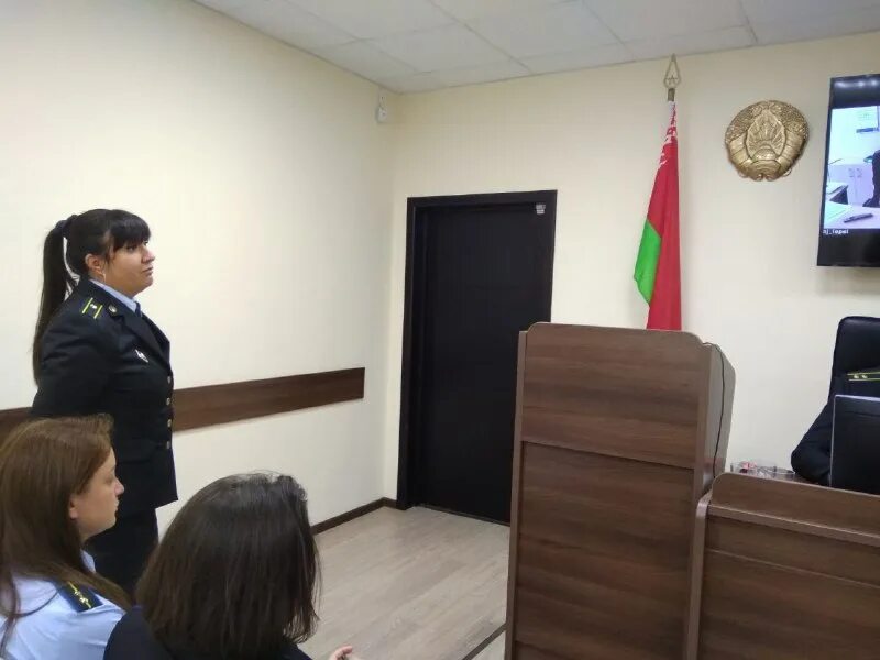 Главное управление юстиции управление принудительного исполнения. Главное управление юстиции управление принудительного исполнения. Главное управление юстиции управление принудительного исполнения. Главное управление юстиции интерьеры. Главное управление юстиции управление принудительного исполнения.