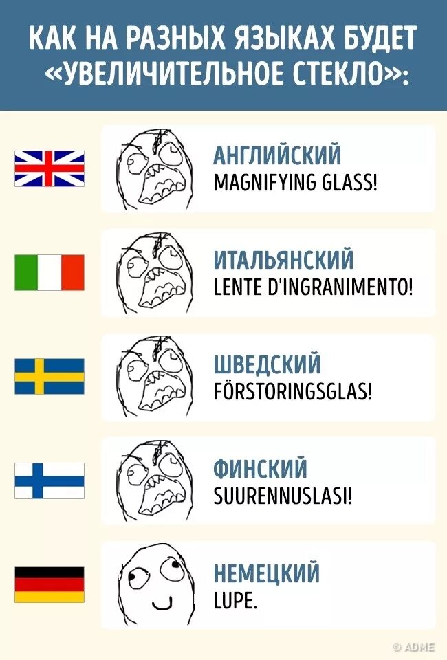 Смещееы слвоа на немецоп. Смешные слова ЕС екмецком. Смешные слова на других языках. Смешные слова на германском. Какие то другие языки