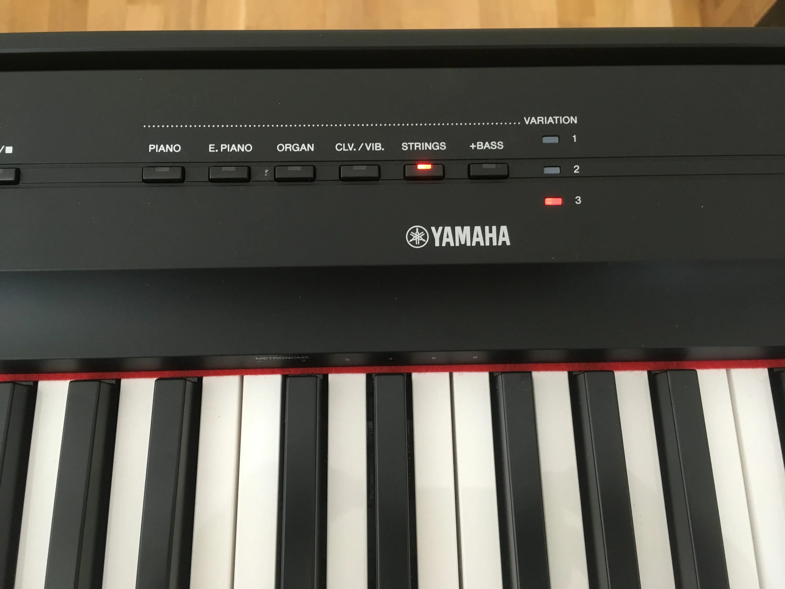 Yamaha p-125. Yamaha 125 пианино. Сколько весит Yamaha p125?