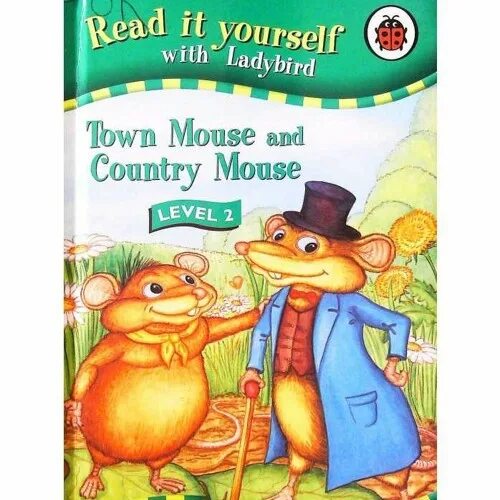 Meet town mouse. Mouse and Country Mouse. Town Mouse and Country Mouse. Книжка про Town Mouse and the Country Mouse. Country Mouse сказка.