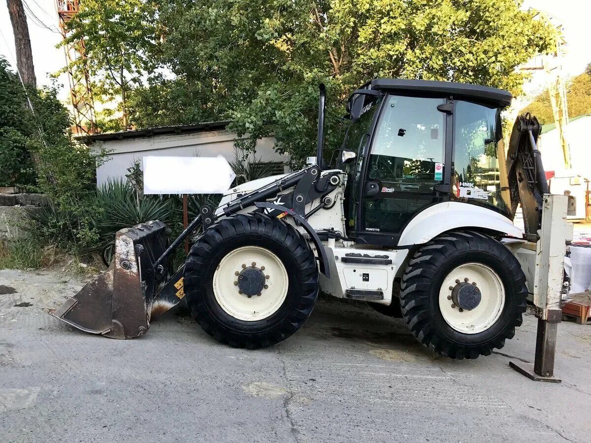 гидромек 102s. гидромек 102s. Hidromek hmk 102s alpha. экскаватор-погрузчик hidromek hmk 102s alpha. экскаватор-погрузчик гидромек 102s.
