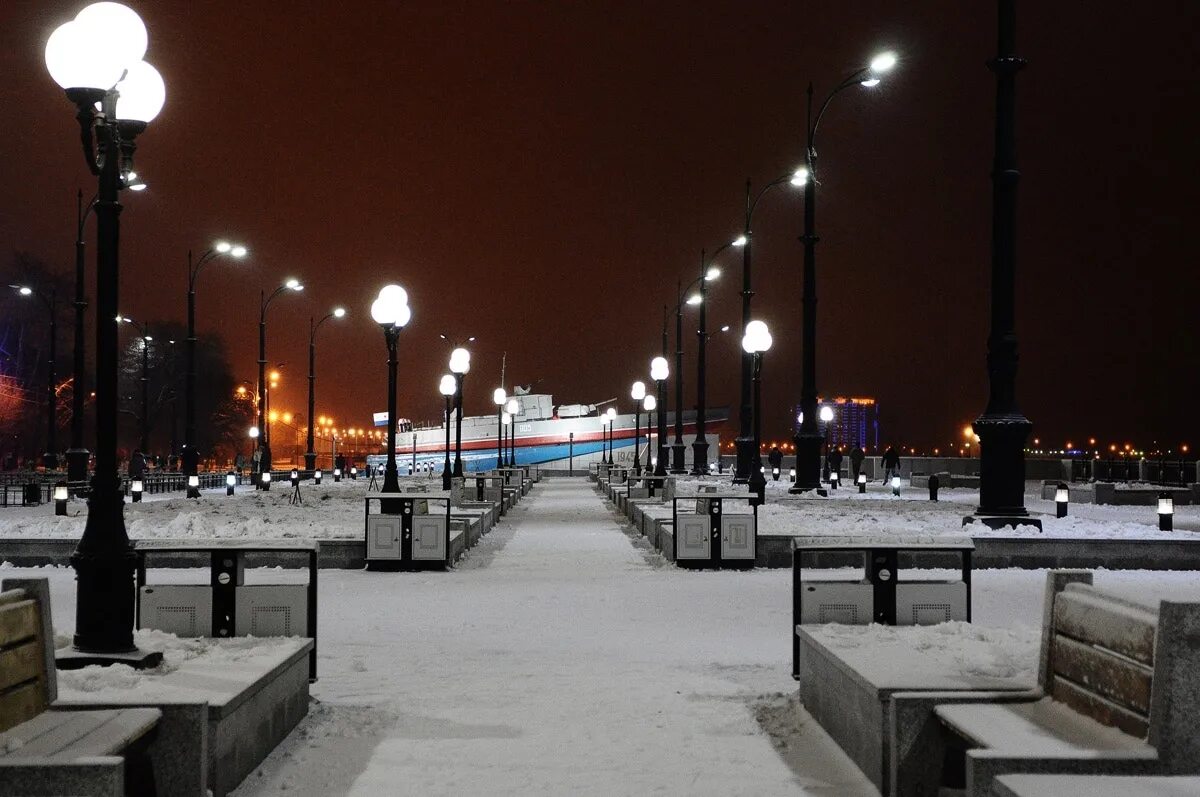 Благовещенск в снегу: DSC_3227.jpg