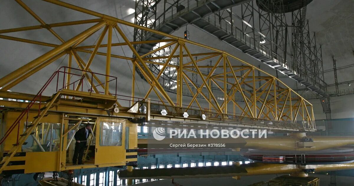Бассейн 4 цнии. Крыловский государственный научный центр. кгнц петербург. крыловский государственный научный центр бассейн.