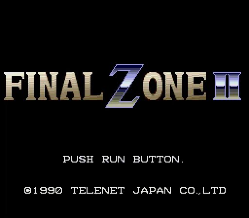 Final zone fnf. Final Zone Sega. Zone 2. LR Zone 2. Zero Zone 2.