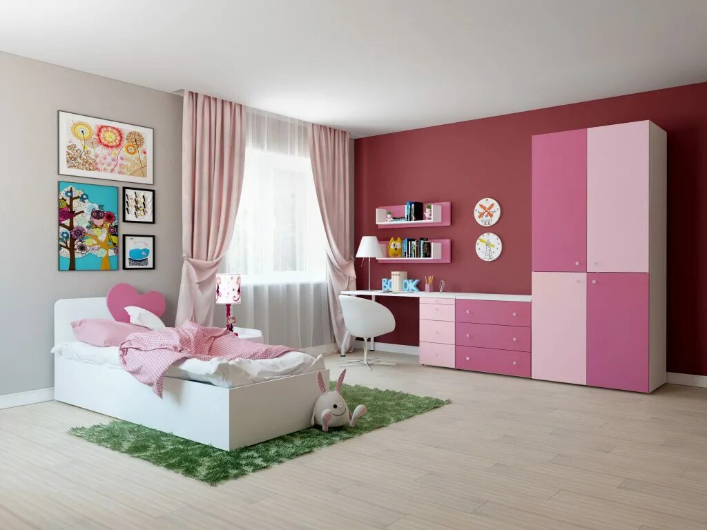 мебель новороссийск. ангстрем мебель новороссийск. новороссийск магазин уют кухни. мира 1 новороссийск магнит. магазин склад мебели.