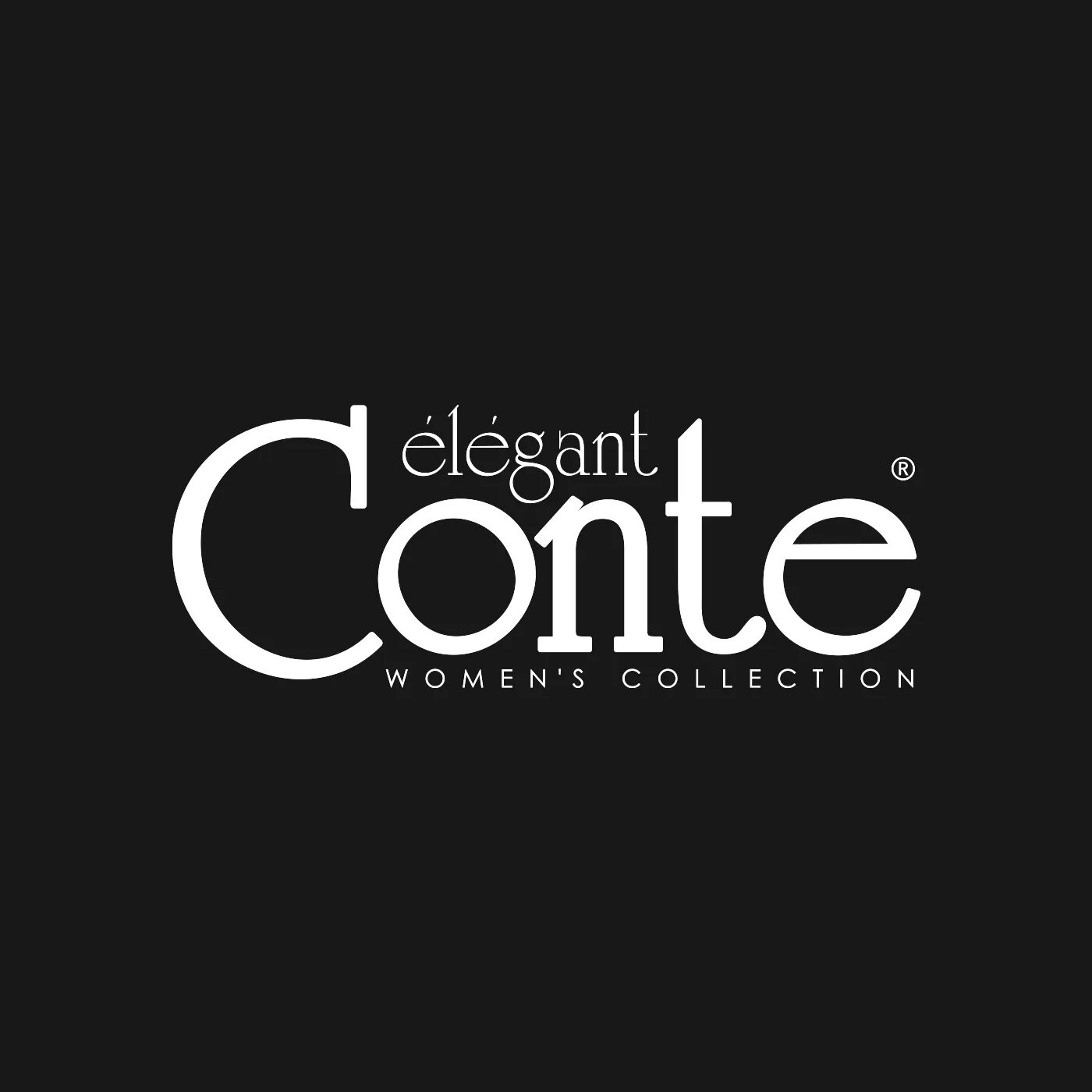 Фирма конте. Conte логотип. конте элегант логотип. баннеры конте. cănuțe.