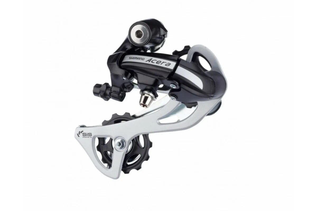 Переключатель задний для велосипеда 7. Переключатель задний shimano erdm360sgss acera 2-5038 7. shimano rd-m360. переключатель задний shimano acera m360. задний переключатель shimano acera 8 скоростей.