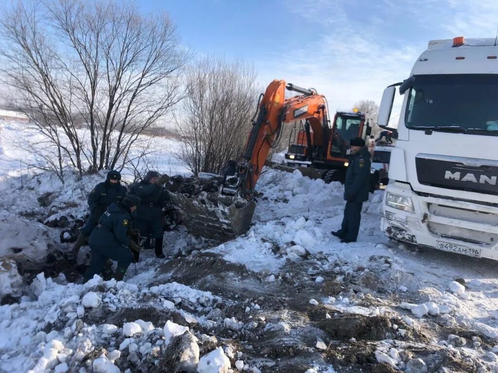 Происшествия в Хабаровском крае. Место происшествия Хабаровск. Чистополье Хабаровский край. 28 декабря 2019