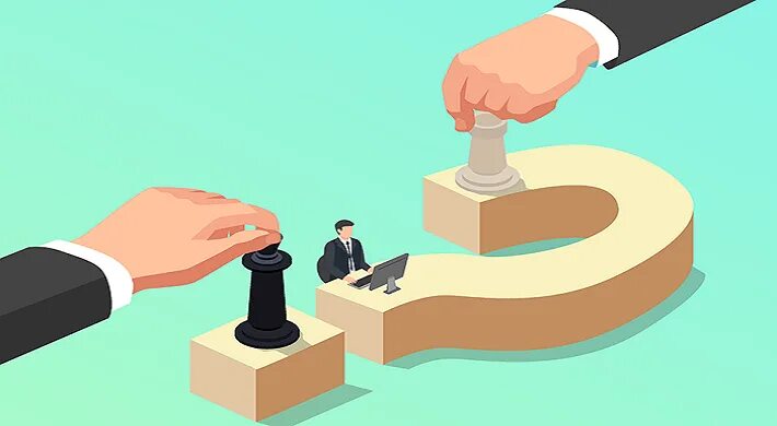 Почему истец. Почему истец