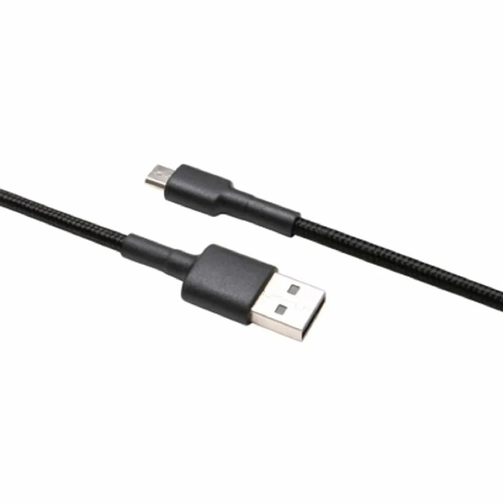 Кабель xiaomi 6a. Кабель сяоми type-c. Зарядка ксяоми кабель micro usb. Ксиоми шнур. Ксиоми шнур.