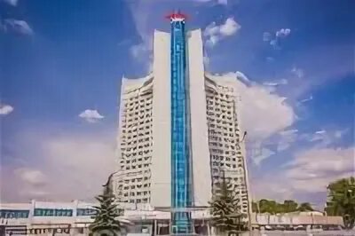 Гостиница в минске в центре забронировать