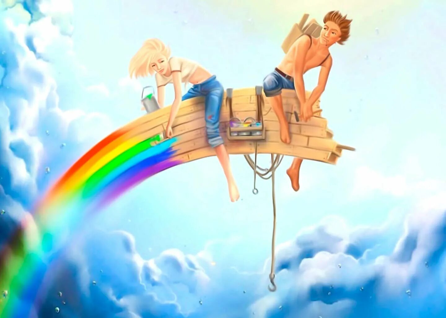 Стих чудо. Анекдот на тему бог поможет. Какая нибудь мечта. Мечтай о чем-нибудь великом. Афоризмы про исполнение мечты.