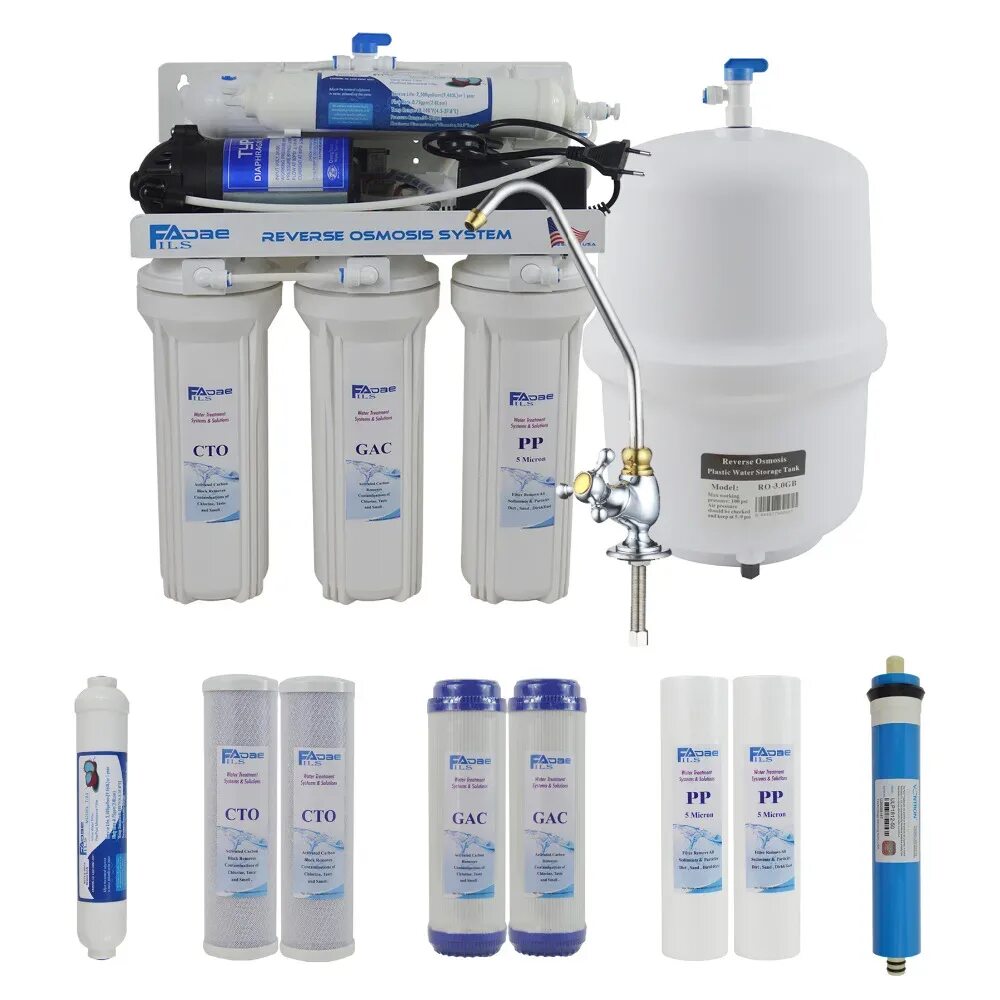 Фильтры вода россии. Фильтры Water quality Reverse Osmosis System. Фильтр Reverse Osmosis drinking Water System. Фильтр для воды (комплект) система обратного осмоса revers Osmosis System. Фильтр обратного осмоса 75.