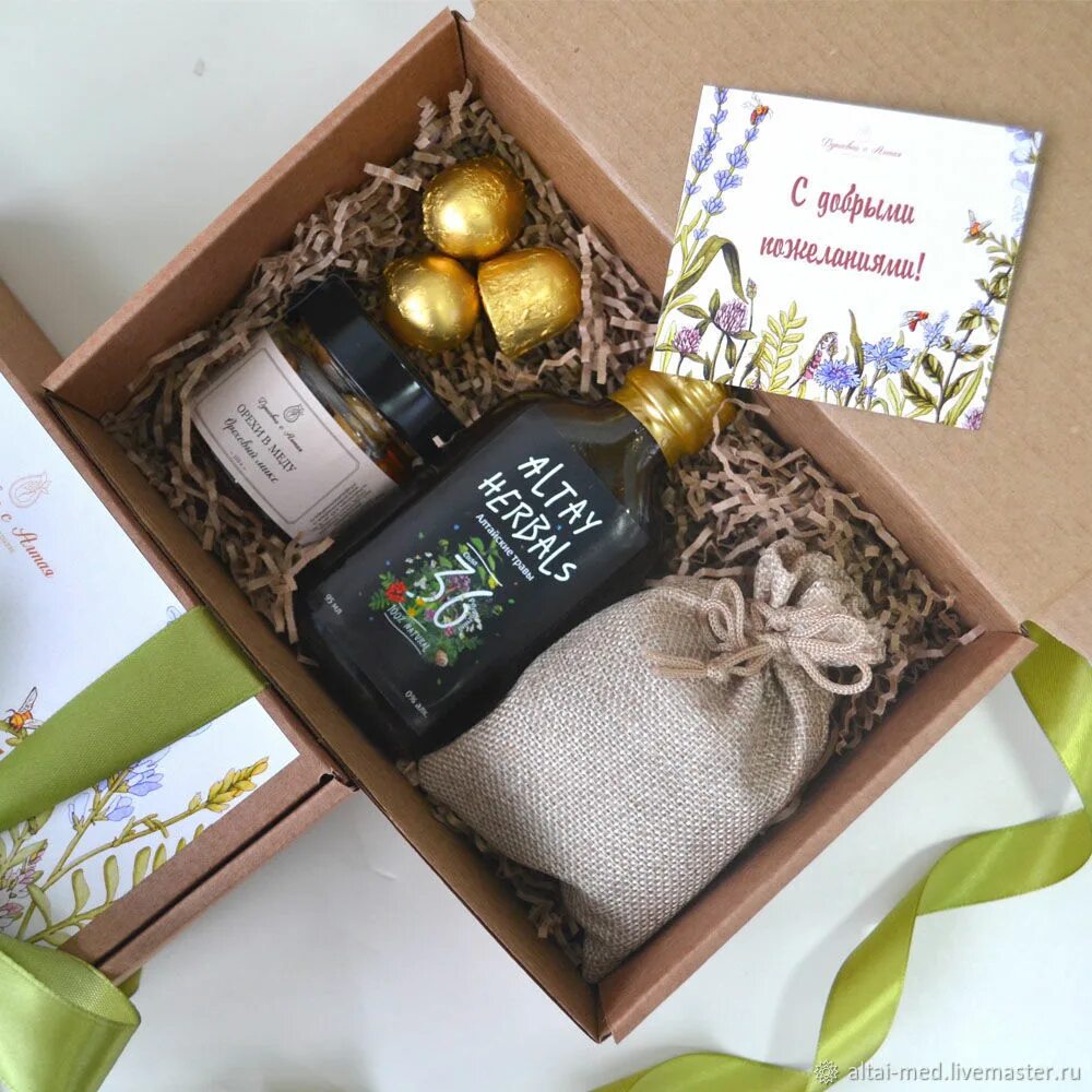 Подарочный набор с бальзамом. Набор подарочный 2037129 prima. Набор бальзамов altay seligor "мужской" 200 мл. Подарочные наборы алтай селигор. Подарочный набор "алтайский".