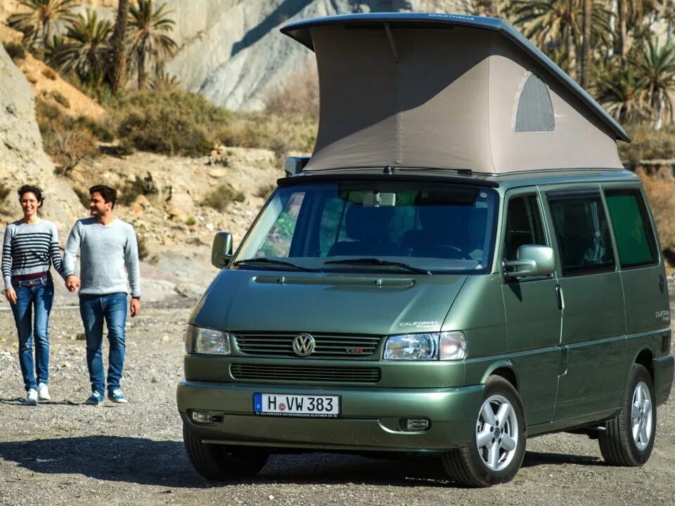 Volkswagen т4 каравелла. Фольксваген транспортер т4 каравелла. Vw transporter t4 tuning. Фольксваген транспортер т4. Фольксваген транспортер т4 грузовой.