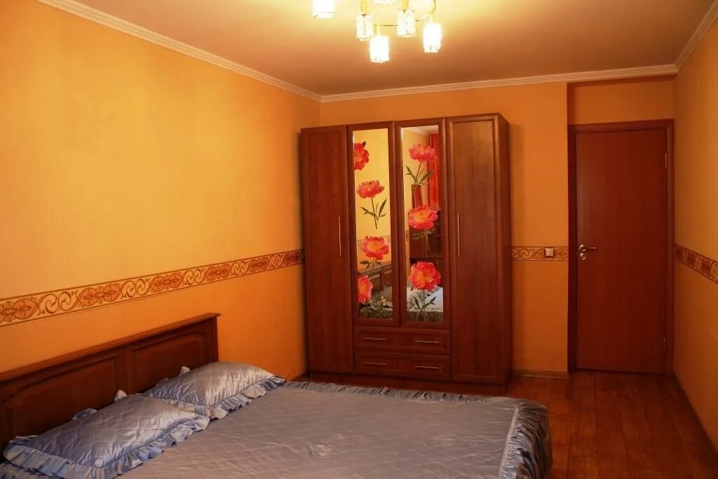 Ясенская 2/2 ейск. Ейск дома. Ейск ясенская 2/1. Улица ясенская 2а ейск. Ясенская 31.