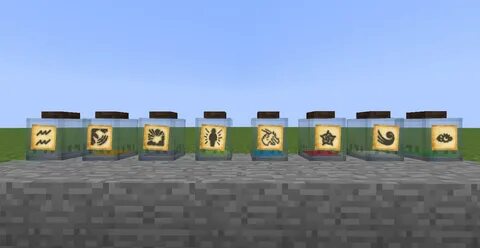 Thaumic 1.12 2