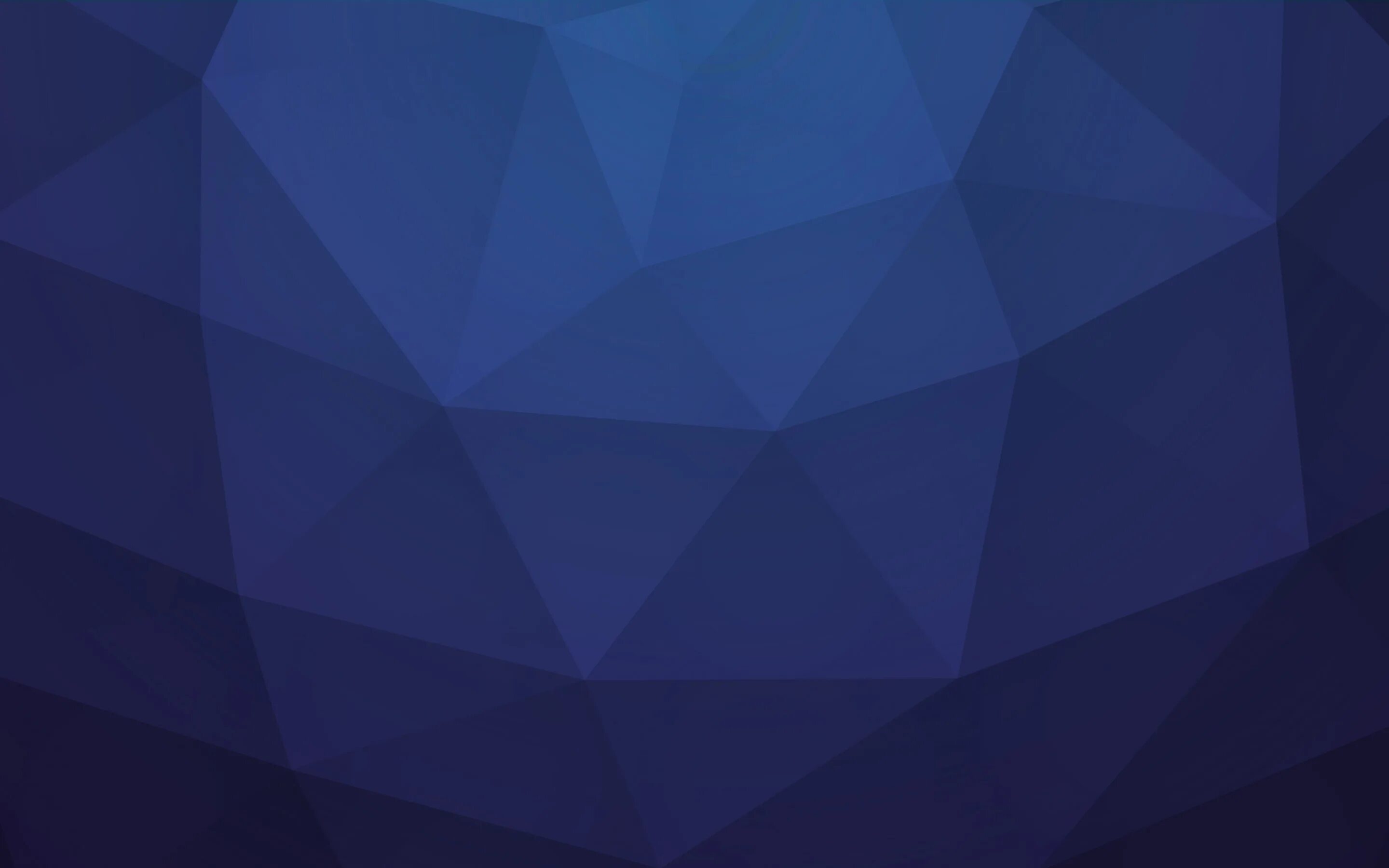 Slider powerpoint