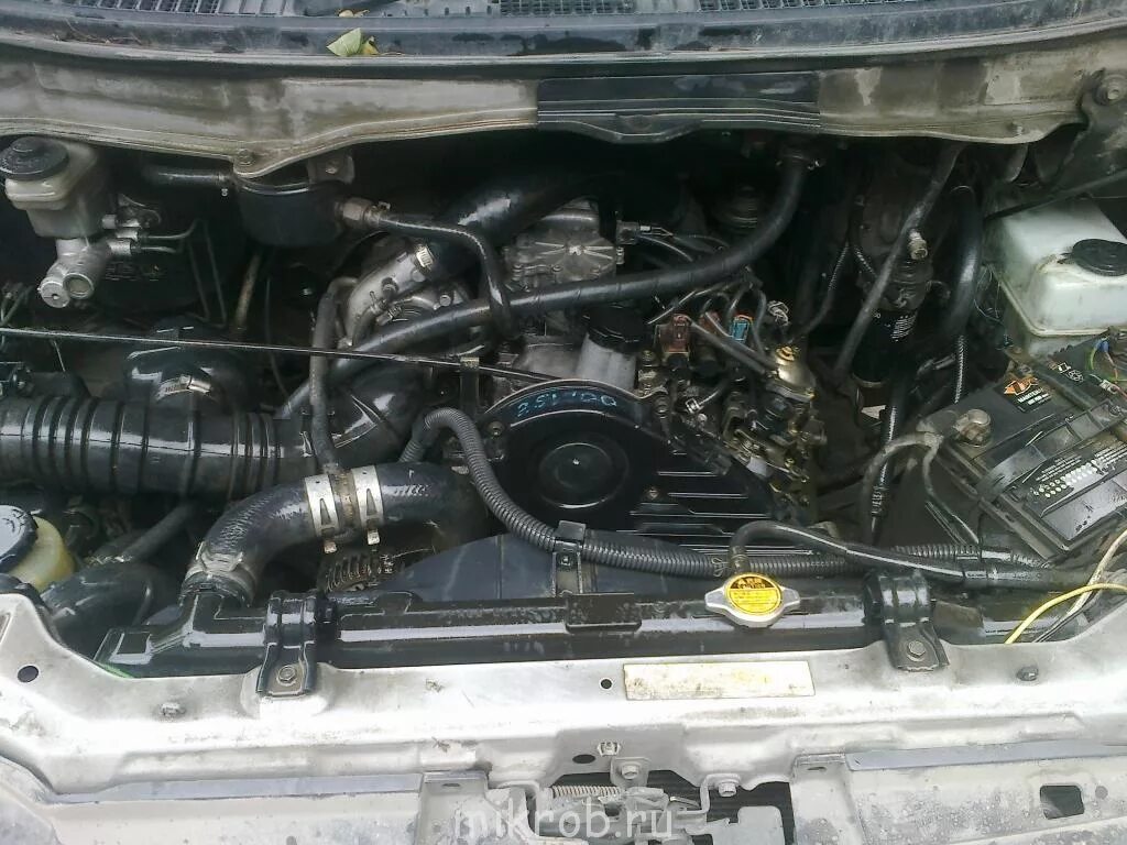 3 c te. 3 c te