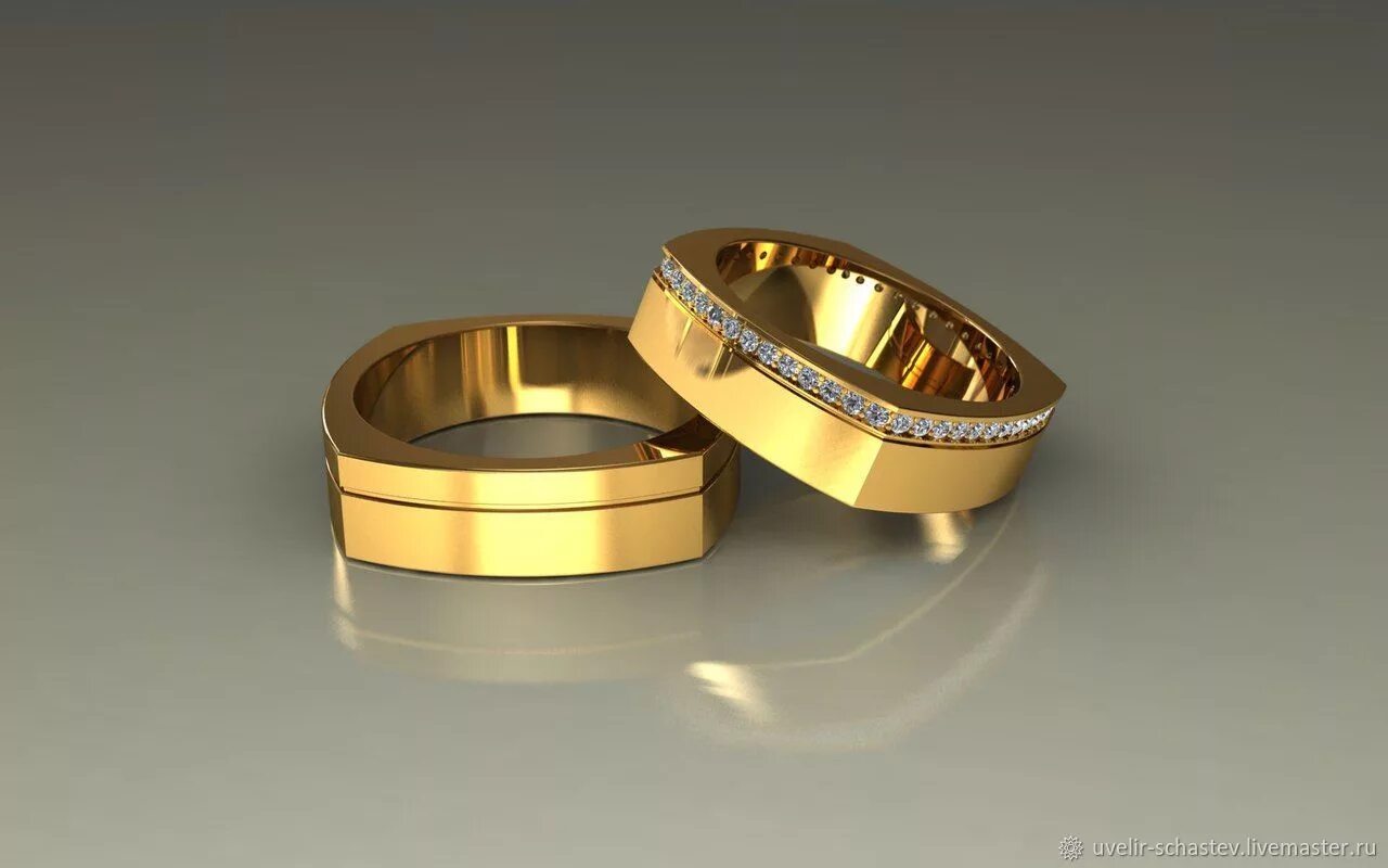 Формы обручальных колец. Кольцо шайба 2022. Формы обручальных колец. Классические обручальные кольца. Интересные обручальные кольца.