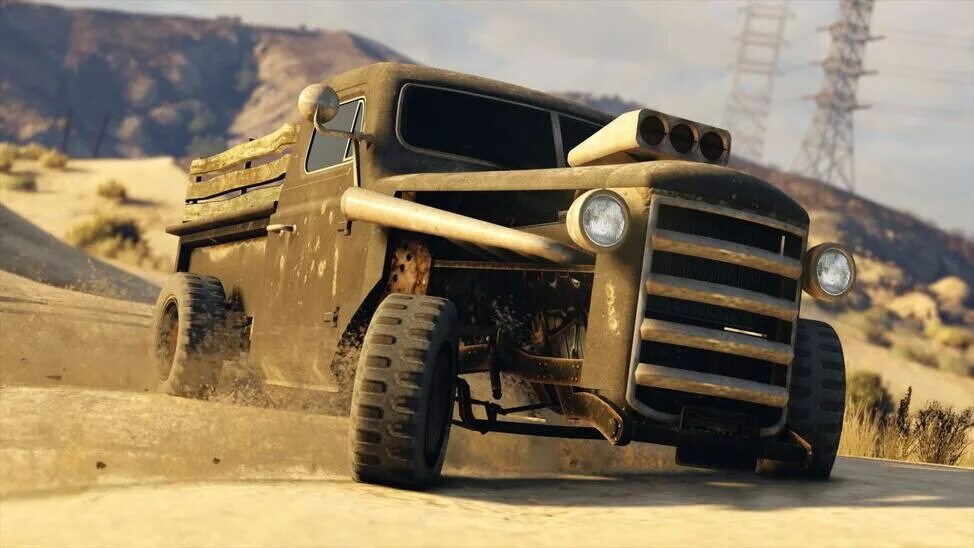 Рата 5. Rat Loader GTA 5. Bravado rat Loader. Rat Truck GTA 5. Маслкар ГТА 5 rat Loader.