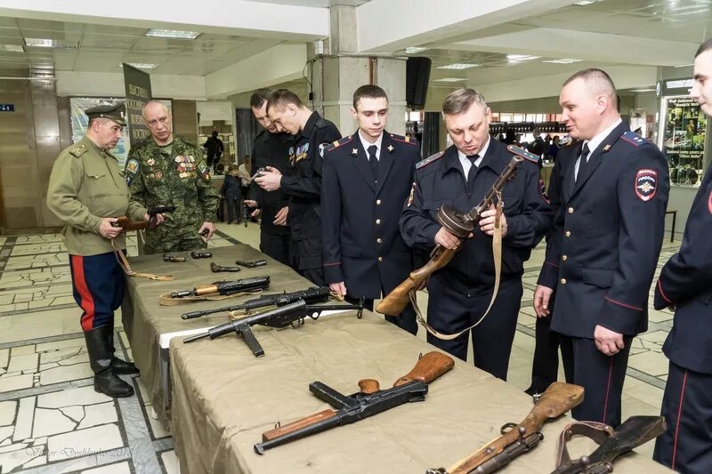 Санаторий Федосьино войск национальной. Санаторий ВНГ РФ Федосьино. ФГКУЗ ГВКГ войск национальной гвардии. Комендатура Росгвардии. Росгвардия санатории федосьино