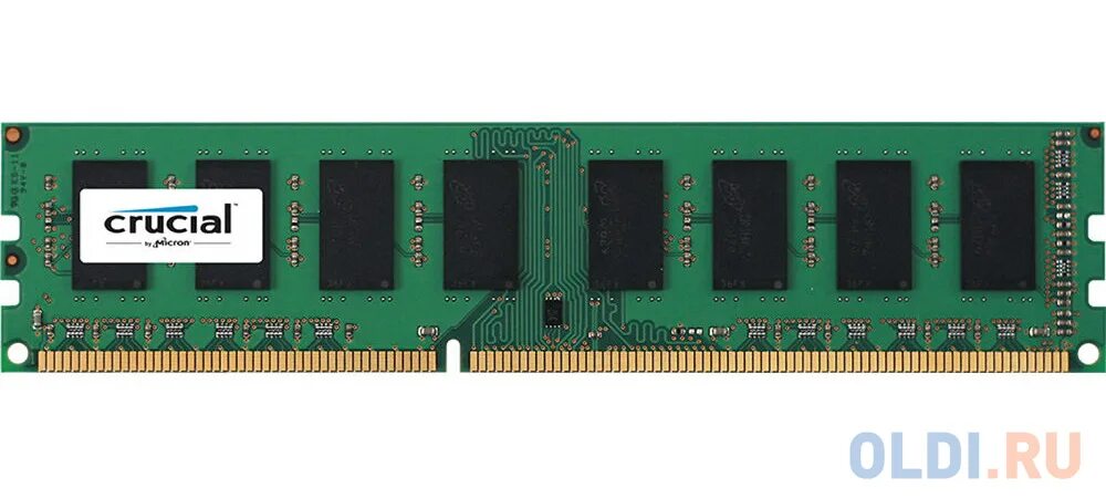 Память ddr3 16gb 1600mhz. Crucial 4gb ddr3 1600. ddr3 4gb 1600mhz. crucial 8gb ddr3-1600 dimm. crucial 8gb ddr3l 1600.