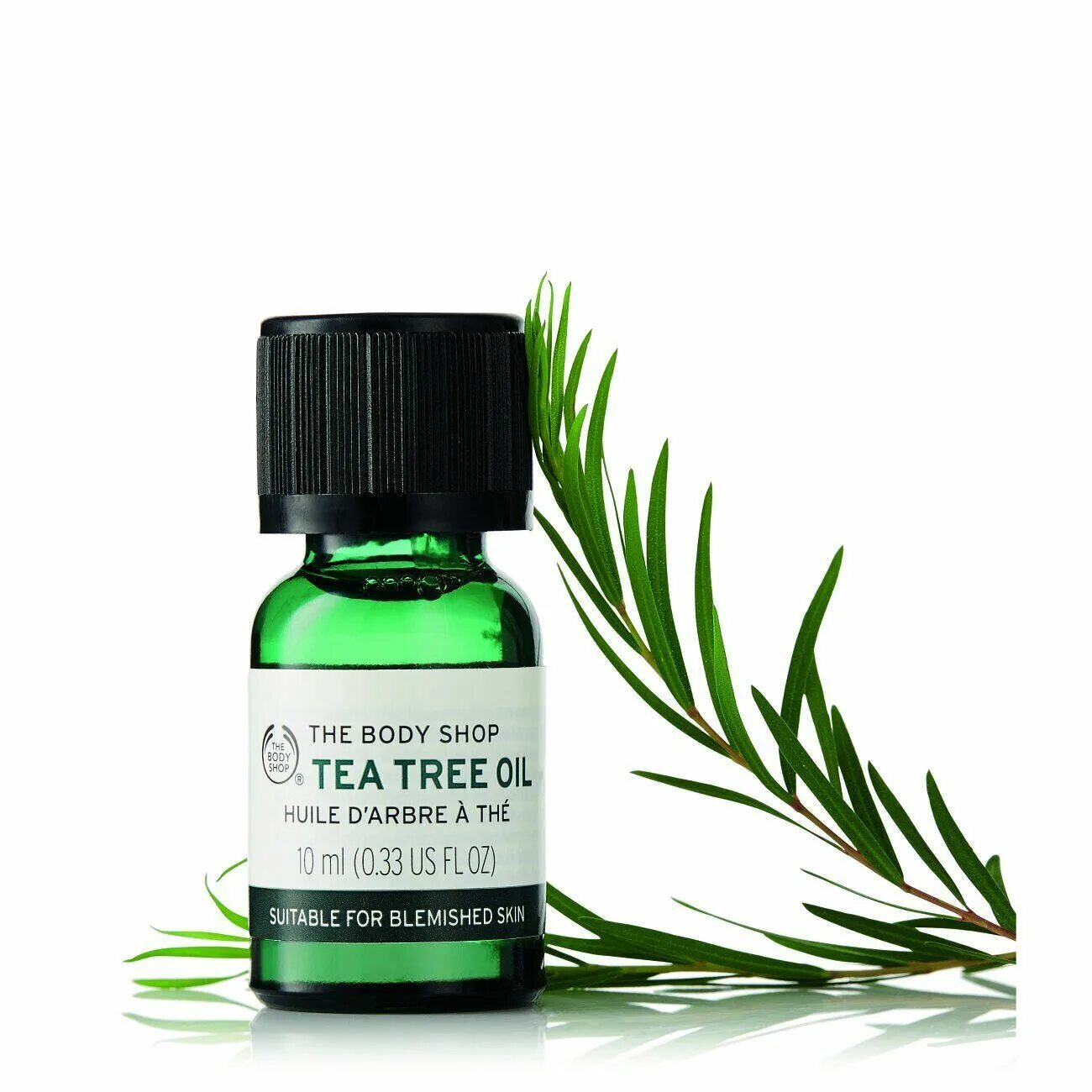 Как использовать чайное дерево для ногтей. The body shop Tea Tree 10ml. Чайное дерево. Масло чайного дерева. Эфирное масло чайного дерева.