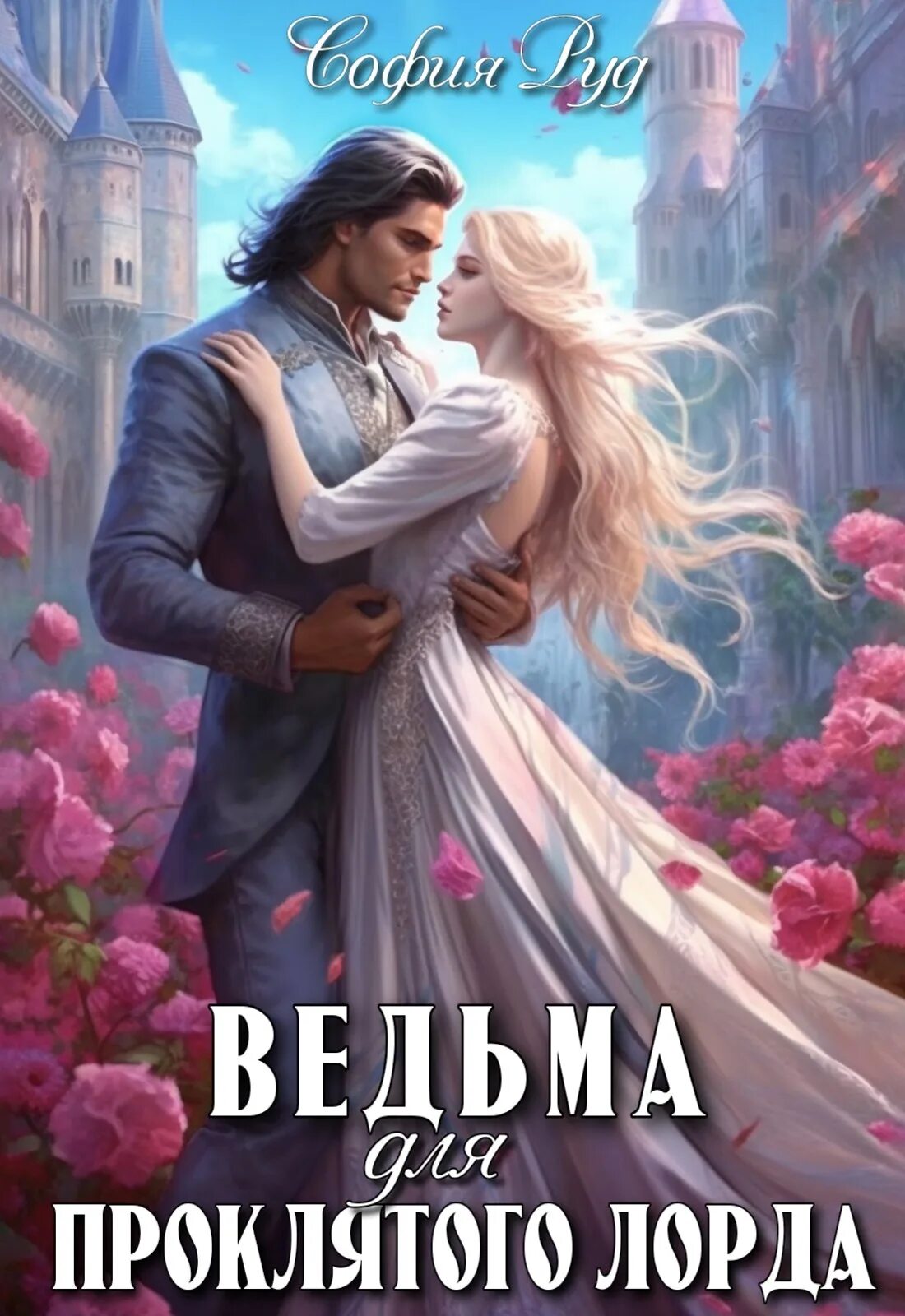Проклятие дракона книга. Книга драконов. Любовное фэнтези. Ромфант попаданка. Нема попаданка для проклятого дракона.