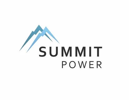 Summit entertainment