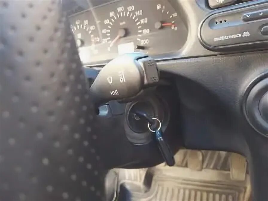 Круиз нива. Chevrolet niva круиз контроль. круиз контроль на нива шевроле драйв. круиз контроль на ниву 21214 е газ. круиз контроль нива шевроле 2025.