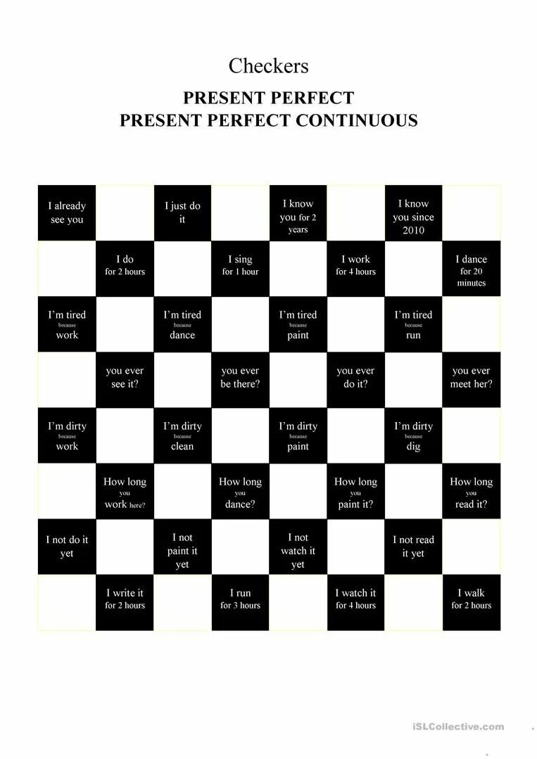 Present simple check. Basic verbs. Checkers present. Basic verbs ESL. Check past.