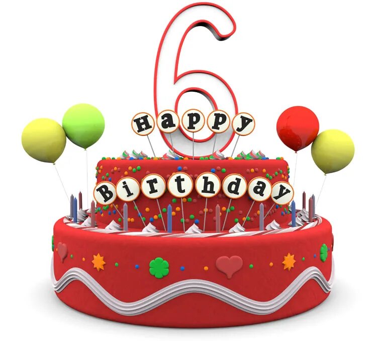 Пять лет диме. С юбилеем магазина 5 лет. с днём рождения магазина 5 лет. юбилей 5 лет организации. с днем рождения нам 5 лет.