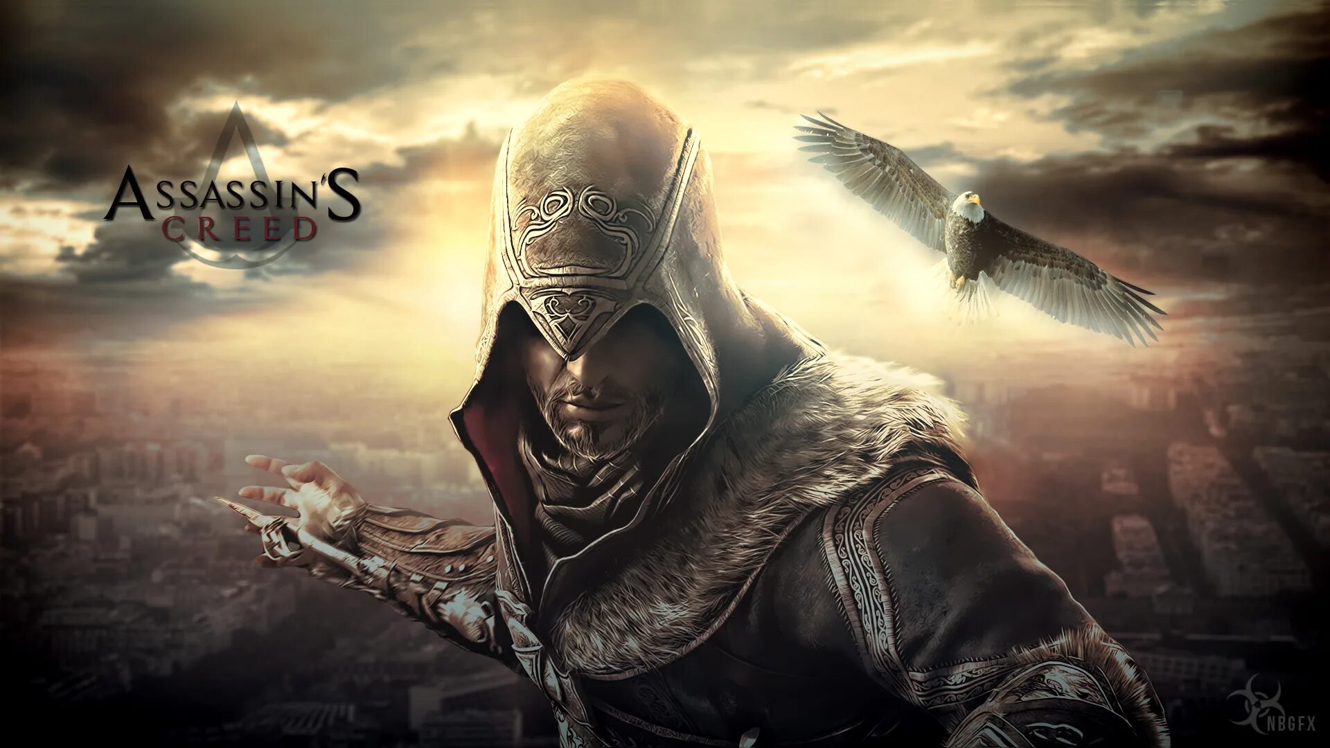 Ассасин крид 2 ревелейшен. Assassins creed птица. Assassins creed птица. Ассасин эцио капюшон. Assassins creed птица.
