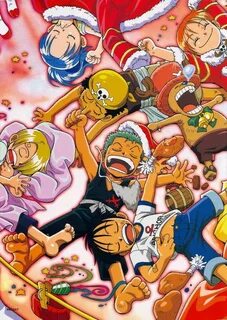 One piece twitter