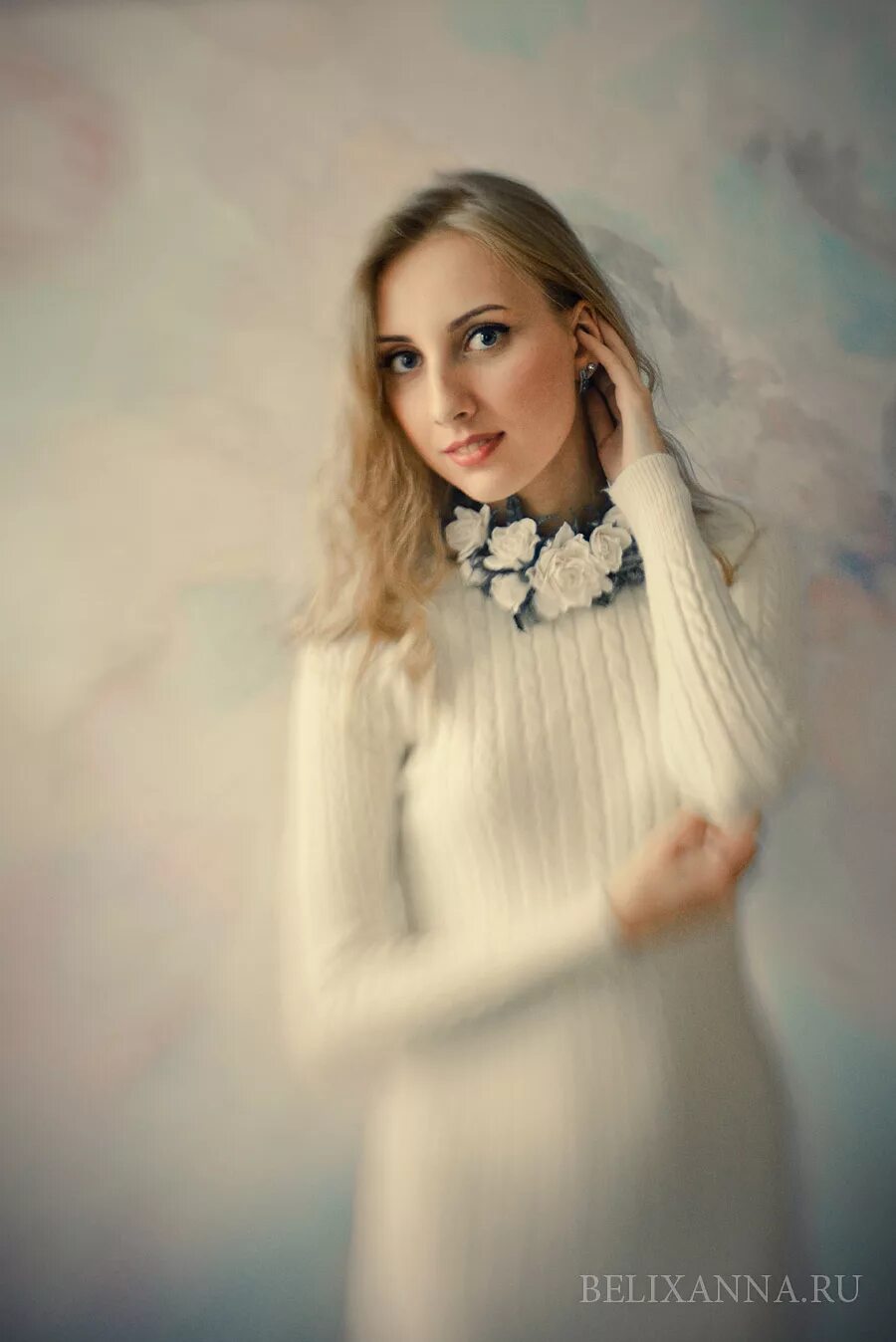 фото сеть воронеж. места для свадебной фотосессии в воронеже. свадебный фотограф воронеж. фотограф комарова  александр. красивые места в новосибирске для фотосессий осенью.