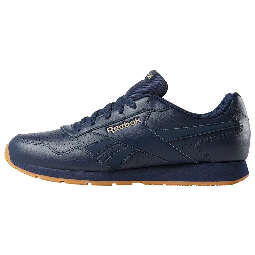 Кроссовки мужские Reebok Royal Glide. Кроссовки Reebok Royal Glide синие мужские. Reebok Royal Glide ретро. Кроссовки Royal Glide RPLCLP 2 gz1413.