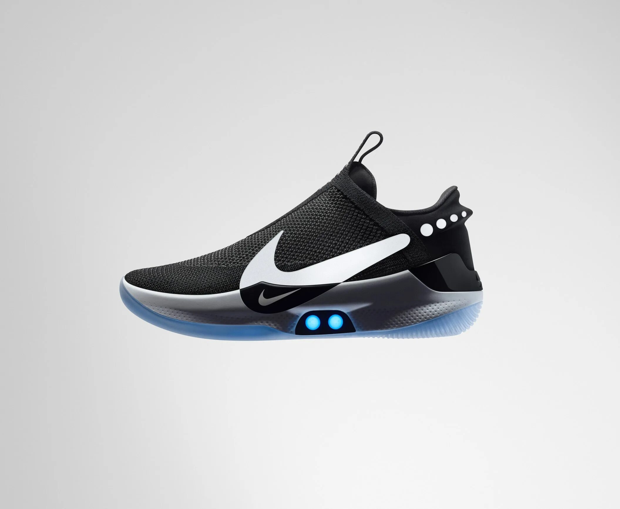 Новые модели кроссовок найк. Nike adapt BB 2019. Nike adapt BB. Nike Shoes. Nike Black Shoes.