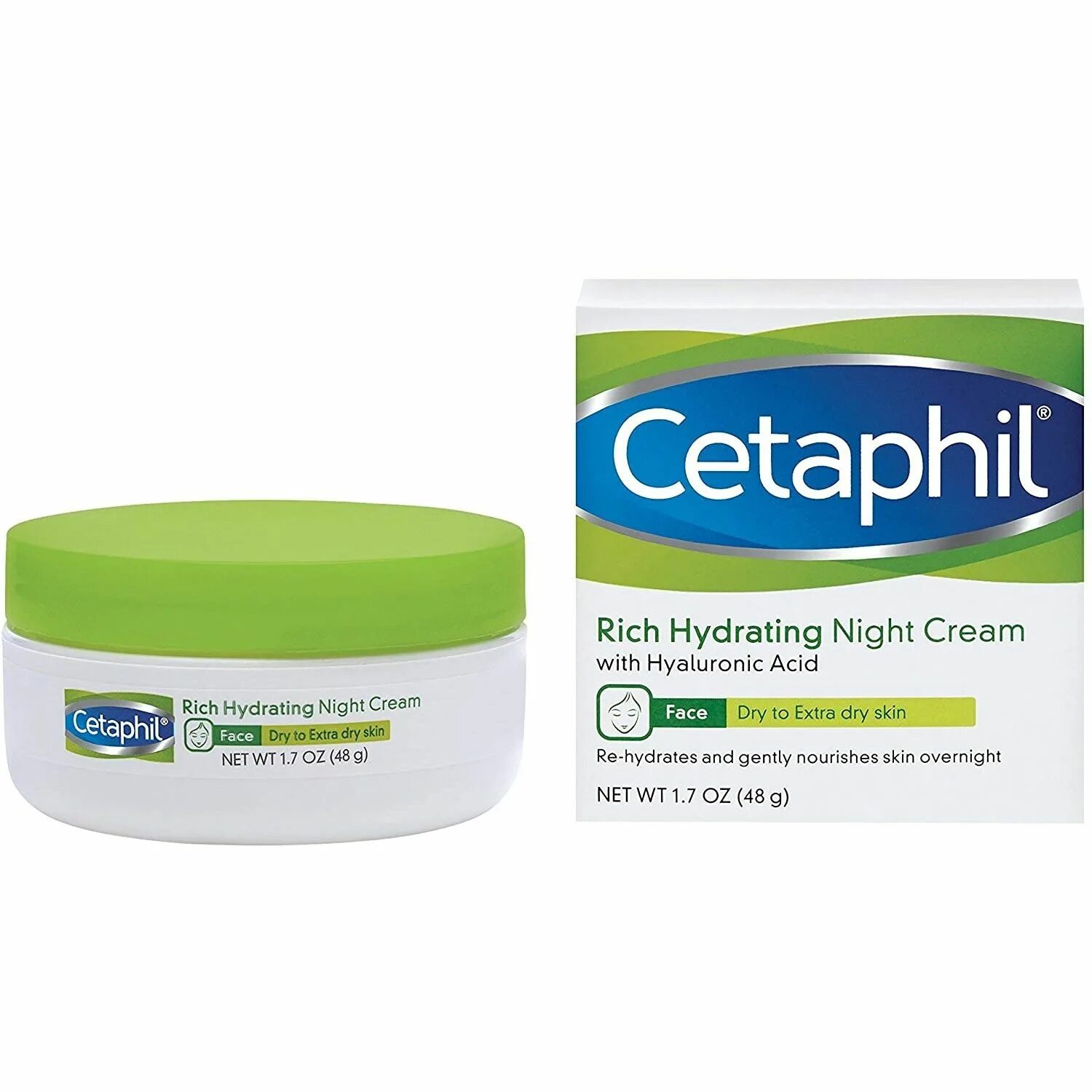 Cetaphil крем увлажняющий. Cetaphil крем увлажняющий 100г. Сетафил крем ночной с гиалуроновой. Cetaphil крем ночной увлажняющий. Крем cetaphil купить