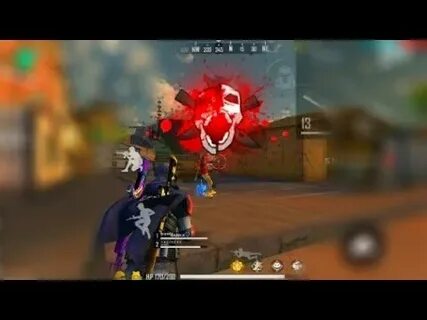 Byedpi 1.3 9
