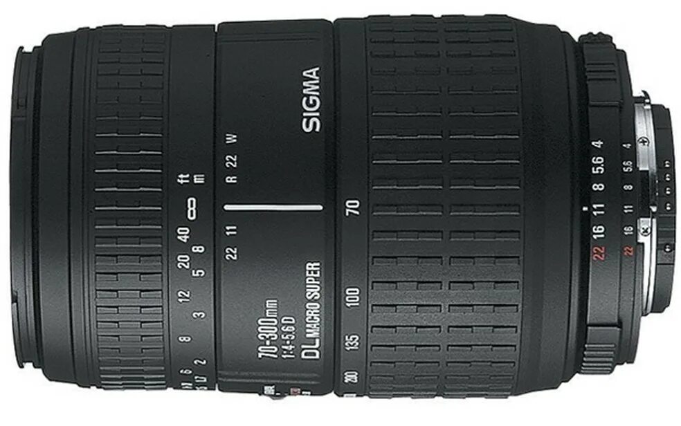 Sigma apo dg 70 300mm. Sigma af 70-300mm f/4-5. 6 apo dg macro lens. Sigma af 70-300mm f/4-5. 6 dg macro nikon f.