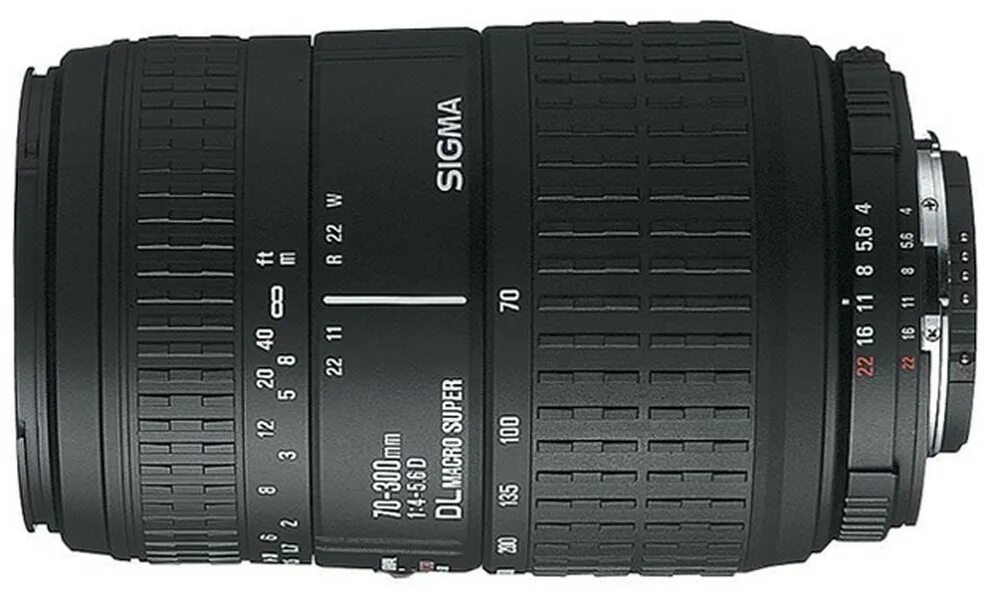 Sigma 70-300. Sigma af 70-300mm. Sigma af 70-300 mm f/4-5.6 apo macro super II. Сигма 70 - 300 DG.