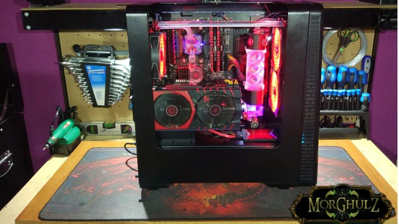 Корпус thermaltake view 71 tempered glass edition. Компьютерный корпус thermaltake view 27 ca-1g7-00m1wn-00 black. Pitzer college acceptance rate. View 28. View 28.