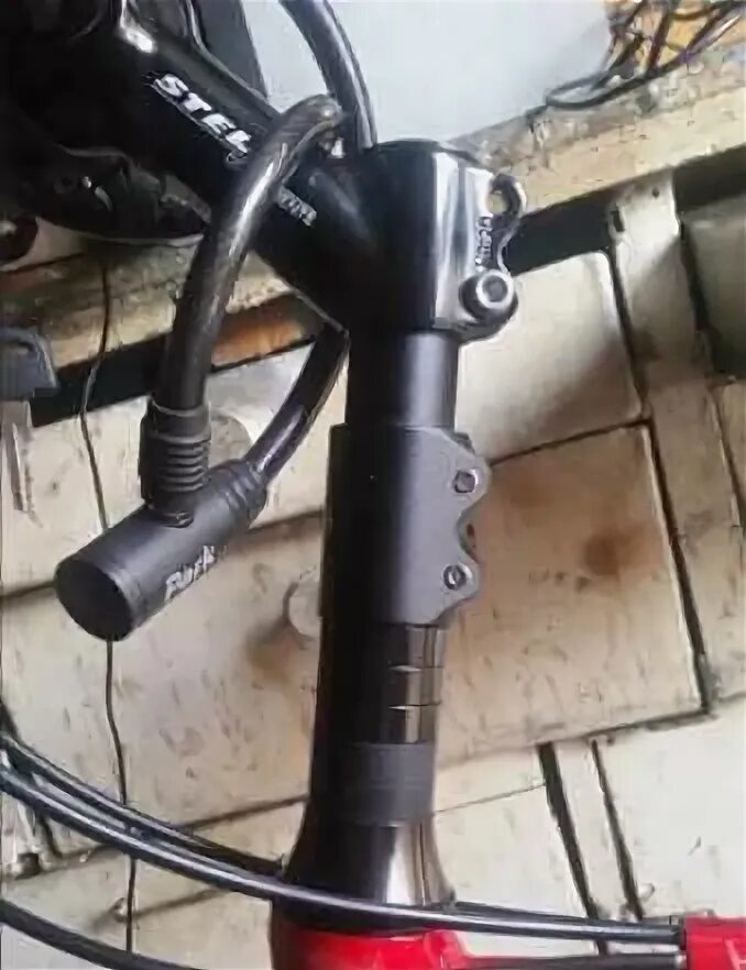 Удлинитель вилки велосипеда. Stinger 26 удлинитель руля шток. Stels удлинитель штока вилки 150 мм. Удлинитель штока руля велосипеда стелс навигатор 360. Удлинитель штока вилки для велосипеда Cronus 1.5.