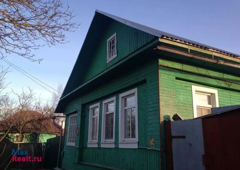 Ляды тверская область. Продай бежецк. Бежецк ул пролетарская д 2. Продай бежецк. Снт яблоко бежецк.